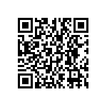 FW-31-01-G-D-250-075 QRCode