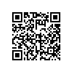 FW-31-01-G-D-350-065 QRCode