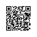 FW-31-01-G-D-425-075 QRCode