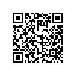 FW-31-01-L-D-200-075 QRCode