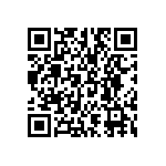 FW-31-02-F-D-250-065 QRCode