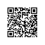 FW-31-02-G-D-200-065 QRCode