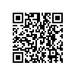 FW-31-02-G-D-350-100 QRCode