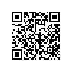 FW-31-02-G-D-425-065 QRCode