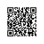 FW-31-02-G-D-506-075-ES QRCode