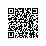 FW-31-02-L-D-200-100 QRCode