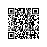 FW-31-02-L-D-350-100 QRCode