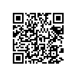 FW-31-03-F-D-163-120 QRCode