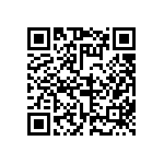 FW-31-03-G-D-163-065 QRCode