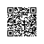 FW-31-03-L-D-220-065 QRCode