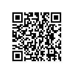 FW-31-03-L-D-250-090 QRCode