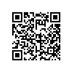 FW-31-03-L-D-250-100 QRCode