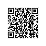 FW-31-03-L-D-255-065 QRCode