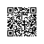 FW-31-03-L-D-265-065 QRCode