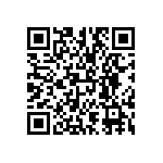 FW-31-04-F-D-200-075 QRCode