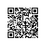 FW-31-04-F-D-425-065 QRCode