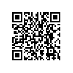 FW-31-04-F-D-600-075-ES QRCode