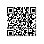 FW-31-04-G-D-425-065 QRCode