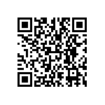 FW-31-04-L-D-200-075 QRCode