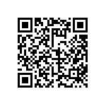 FW-31-04-L-D-425-075 QRCode