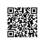 FW-31-05-F-D-400-120 QRCode