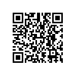 FW-31-05-F-D-500-120 QRCode