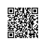 FW-31-05-G-D-400-120 QRCode