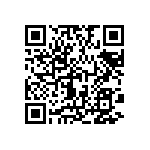 FW-31-05-L-D-325-100 QRCode