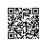 FW-31-05-L-D-330-100 QRCode