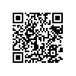 FW-31-05-L-D-365-100 QRCode