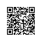 FW-31-05-L-D-400-075 QRCode