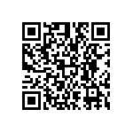 FW-31-05-L-D-420-100 QRCode