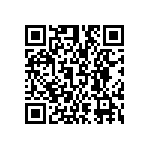 FW-31-05-L-D-430-100 QRCode