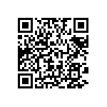 FW-31-05-L-D-440-100 QRCode