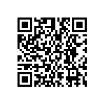 FW-31-05-L-D-455-100 QRCode