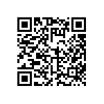 FW-31-05-L-D-500-065 QRCode