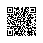 FW-31-05-L-D-525-075-P QRCode