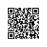 FW-32-01-F-D-200-075 QRCode