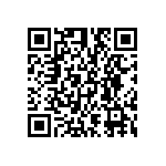 FW-32-01-F-D-250-100 QRCode