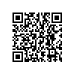 FW-32-01-F-D-350-065 QRCode