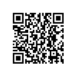 FW-32-01-G-D-250-065 QRCode