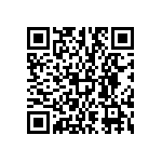 FW-32-01-L-D-425-065 QRCode