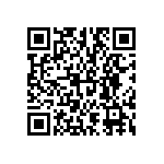 FW-32-02-F-D-425-065 QRCode