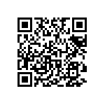 FW-32-02-F-D-607-075-EP QRCode