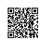 FW-32-02-F-D-608-075-EP QRCode