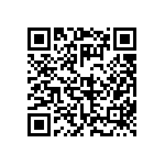 FW-32-02-F-D-650-075 QRCode