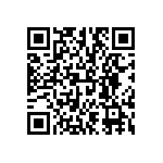 FW-32-02-G-D-200-065 QRCode