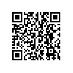 FW-32-02-G-D-350-065 QRCode