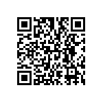 FW-32-02-L-D-240-185 QRCode