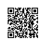 FW-32-02-L-D-250-160 QRCode